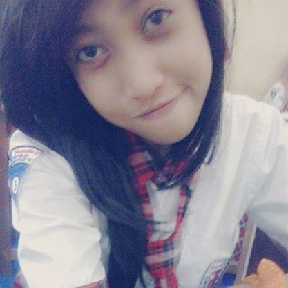 Racing :*