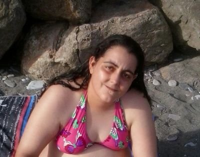 mirella29mlg's profile picture. velez malaga