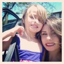 Kristen Doyle - @kristen_fry - Twitter