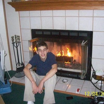 sanchez870692's profile picture. 