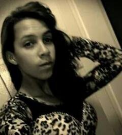 oih gentr