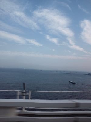 Browbnnedy's profile picture. They deem me mad because I will not sell my days for gold; and I deem them mad because they think my days have a price.