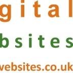Digital Websites is a website design company, who builds mobile apps & responsive websites for our client's business. Call us on Tel:0116 331 0103 for a quote.