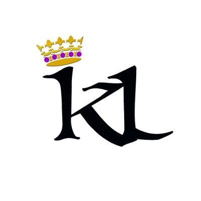 A innovative Management, Marketing & Production Company. Home to Artist like @pearisj  @mygirlissspinkygo check them out you would not be disappointed...
