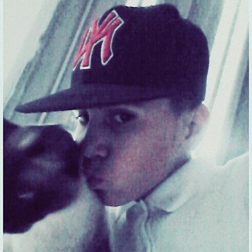 Iae galera