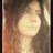 Profile Picture of Stacie Evers (@stacie_evers) on Twitter