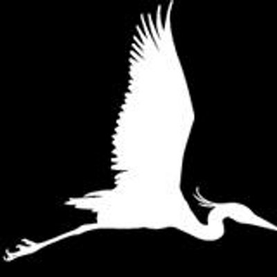 black heron spirits blkheronspirits twitter
