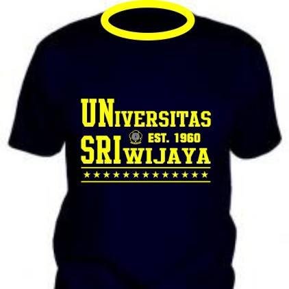 souvenir_UNSRI's profile picture. 