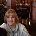Sharon Hays - @hays1414 - Twitter