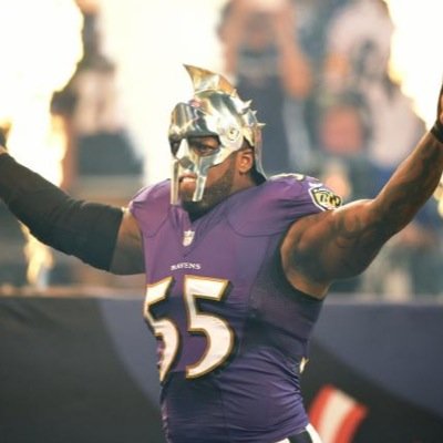 bcurry16's profile picture. 