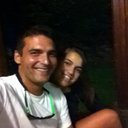 Steve Toste - @evets1982 - Twitter