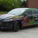 Marlon Fields, Jr. - @66319e471c71405 - Twitter