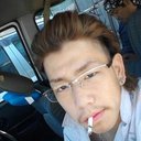作増 勇 (@0930Fd) Twitter