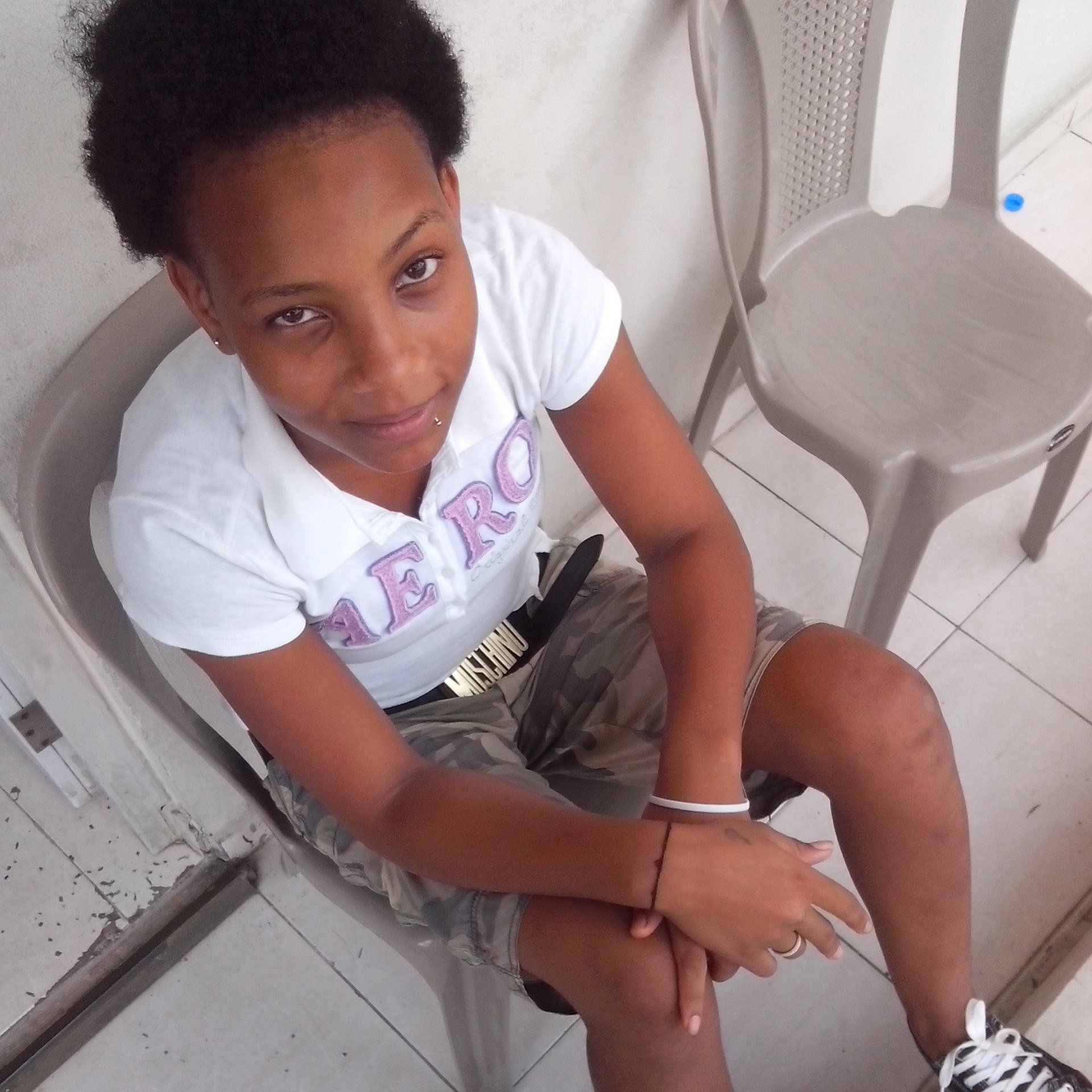 mandame un ♥ [BFF] @r0sii13 hija de @saiky05 especial BFF @True_kiil