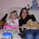 anne marie meyer - @AnneMeyer001 - Twitter