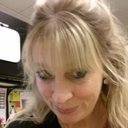 Sara Dickey - @saradickey - Twitter