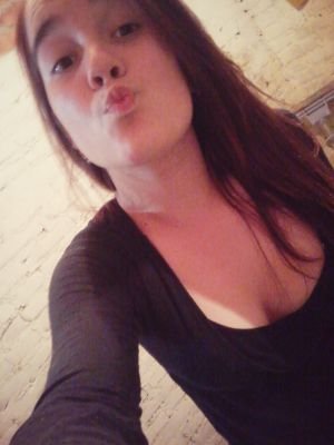 Desapego ...