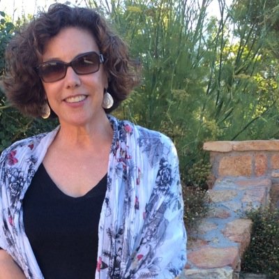 maryservs's profile picture. 