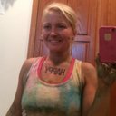 Edith Wynn - @edithwynn - Twitter