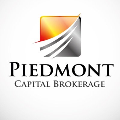 Pcapbrokers's profile picture. Piedmont Capital Brokerage is a needs based concierge distribution channel for wealth preservation and transfer.