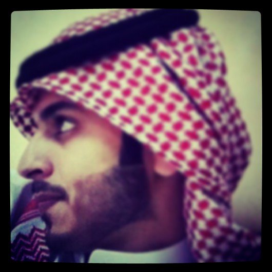 سبحان اللهٌ وبحمدهّ