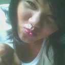 zayii D chavez (@AnorySr) Twitter