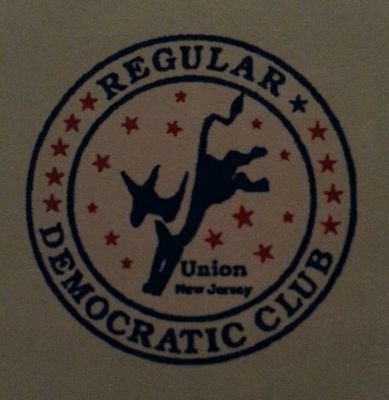 uniontwpdems's profile picture. Local grassroots organization and social club designed to educate, involve citizens of Union, NJ in political issues.