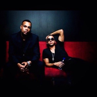 For any @jayvado  bookings & shows inquiries contact me alexpldirect@gmail.com