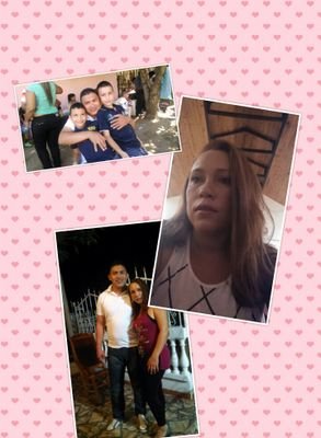 mildret27's profile picture. Enamorada de la vida y agradecida a Dios por todo feliz de tener una hermosa familia y dos hijos maravillosos