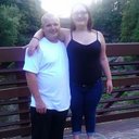 Dearl Young - @DearlYoung - Twitter