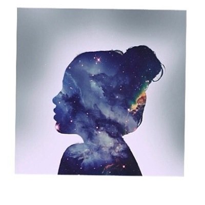 crashecarhearts's profile picture. Out of his favor, where I am in love.