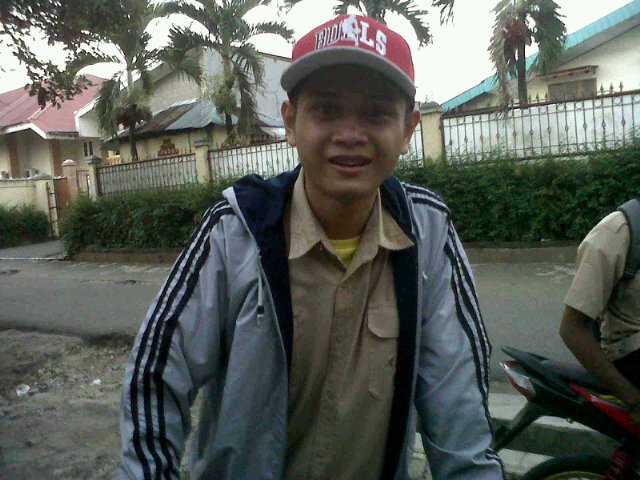 Football is my life ({})