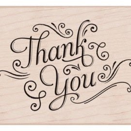 ThankYouNotess's profile picture. 