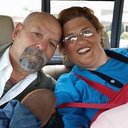 Kami Clay - @ClayKami - Twitter