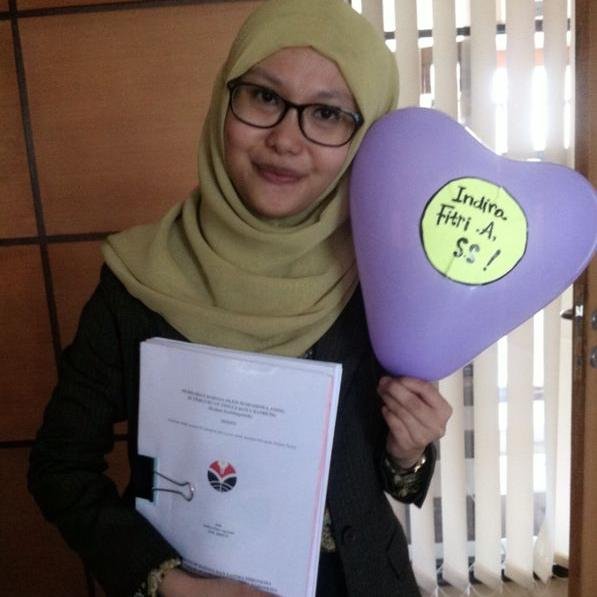 line: indirafitri | http://t.co/zXHE1mdjBB