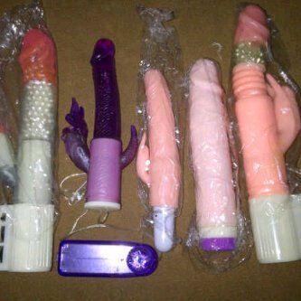 Telp/Sms : 085325367609 - 087733166621 | PinBB : 2B3CFBF3
 Jual Sextoys, Pembesar Penis & Payudara, Obat Kuat Sex, Kondom & Ring Silikon, Penyubur Sperma