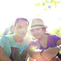 Tony Cabrera (@lifeonprints) 's Twitter Profile Photo