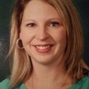 Nikki Stroud - @AHSHornetLib - Twitter