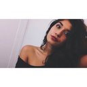 vicky (@1975bliss) Twitter