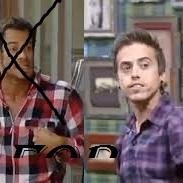 mirellefabiane's profile picture. a fazenda :3 diego Mo Falso - DH GANHA ESSA PORRA :)