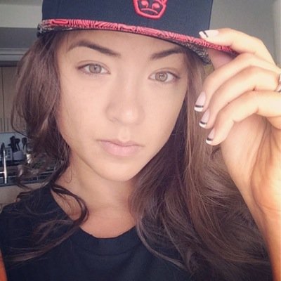 Hubbarth sexy cassidy 'ESPYS Red