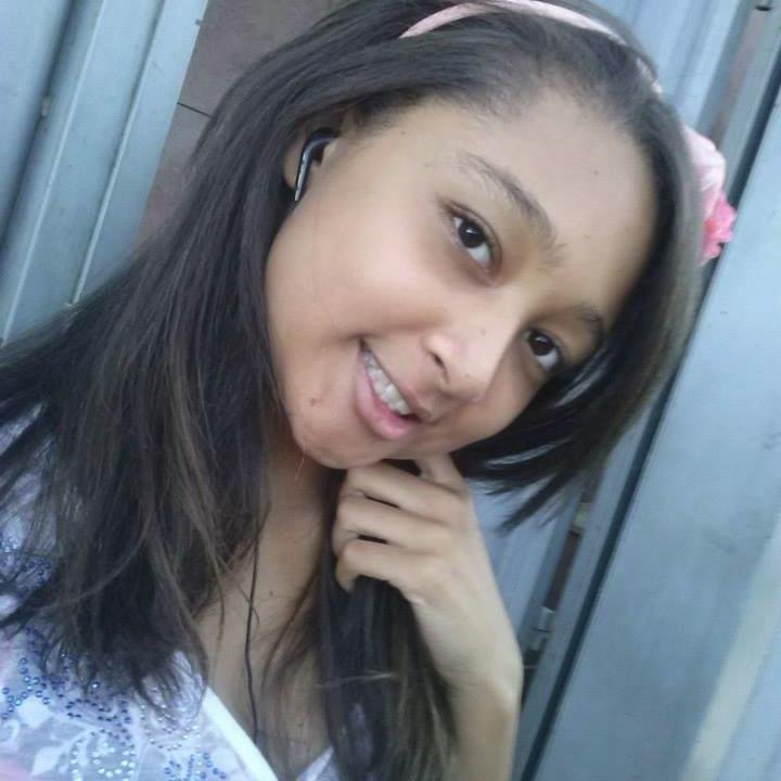 @Luaninha3999