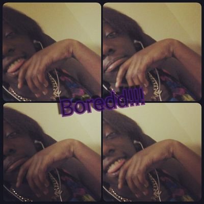 Shymirar13's profile picture. Asheville Middle School!!!!#AMS#Cougars!!!!