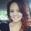 Amber Shouse - @ambernikolee - Twitter