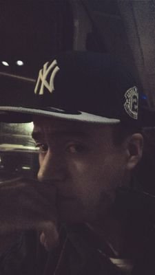 yomero's profile picture. Somos lo que hacemos