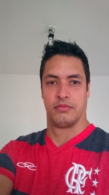 Uma vez Flamengo, Sempre Flamengo!