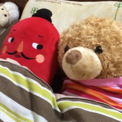 法政大学/法学部法律/ギタークラブ/長野高校/小谷村/フットサル/クロカン/アニメ.マンガ