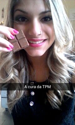 Deus ♡