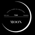 The Grapefruit Moon (@tweetsonthemoon) Twitter profile photo The Grapefruit Moon (@tweetsonthemoon) Twitter profile photo