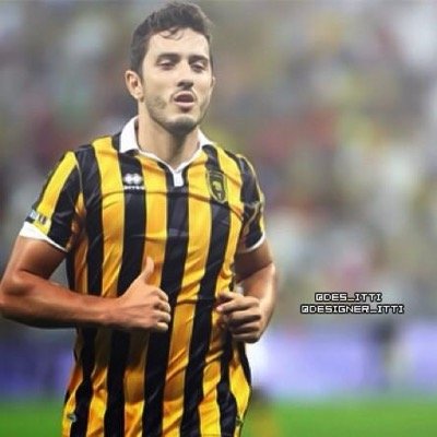 الاتحاد .. شموخ عز وتاريخ ، اوعى فيوم تزعل من كلمة الحق ! . # لكل شيء اذا ما تم نقصانُ . اذكر الله اجر لي ولك ' لا اله الا الله ' ❤️